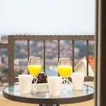 Apartment Dvina