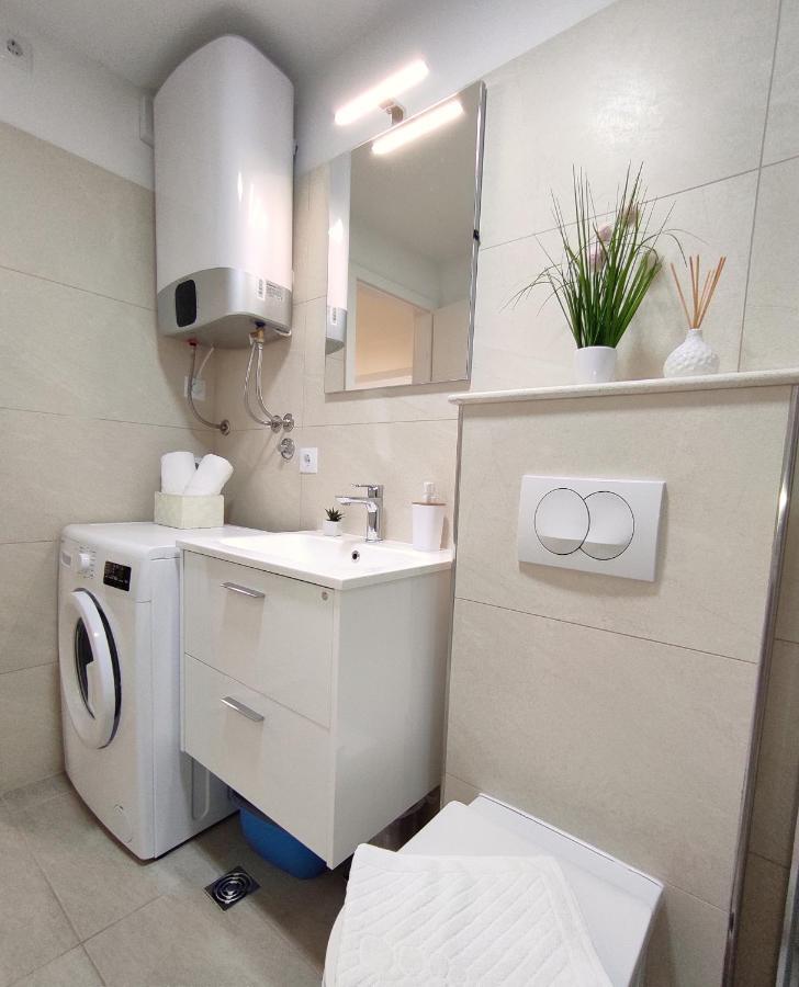Apartment Dvina Dubrovnik