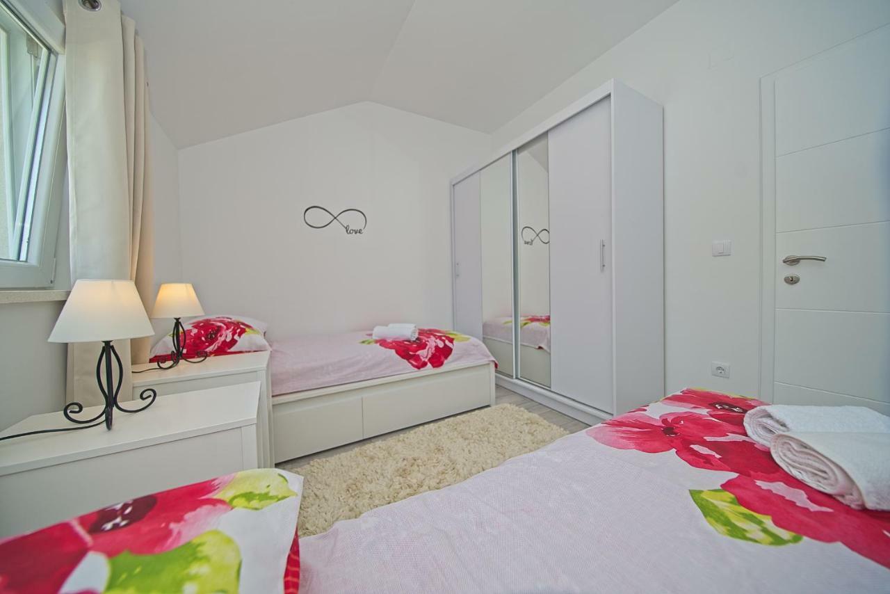 Apartment Dvina Dubrovnik